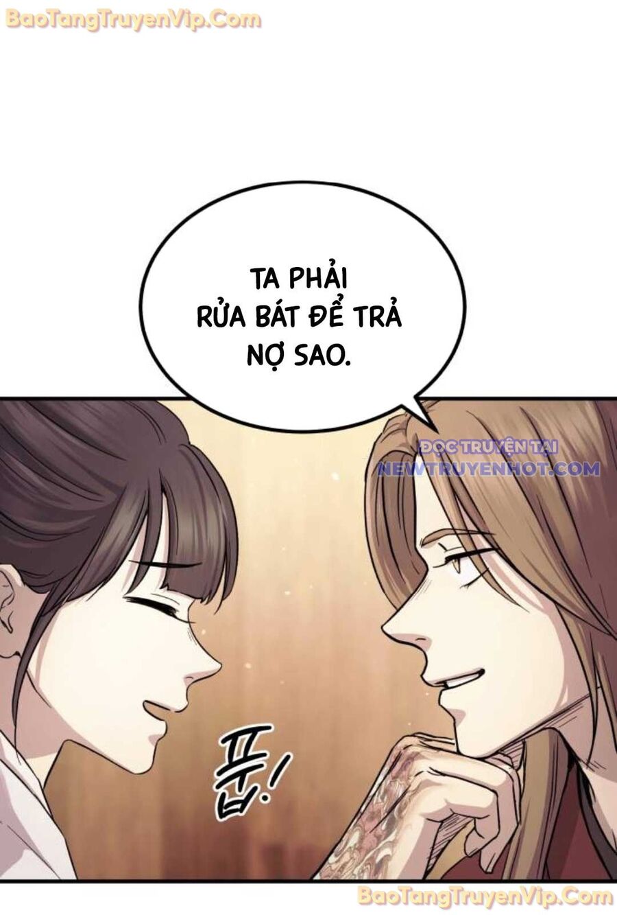 Tuyệt Thế Quân Lâm - Chapter 31 - Page 83