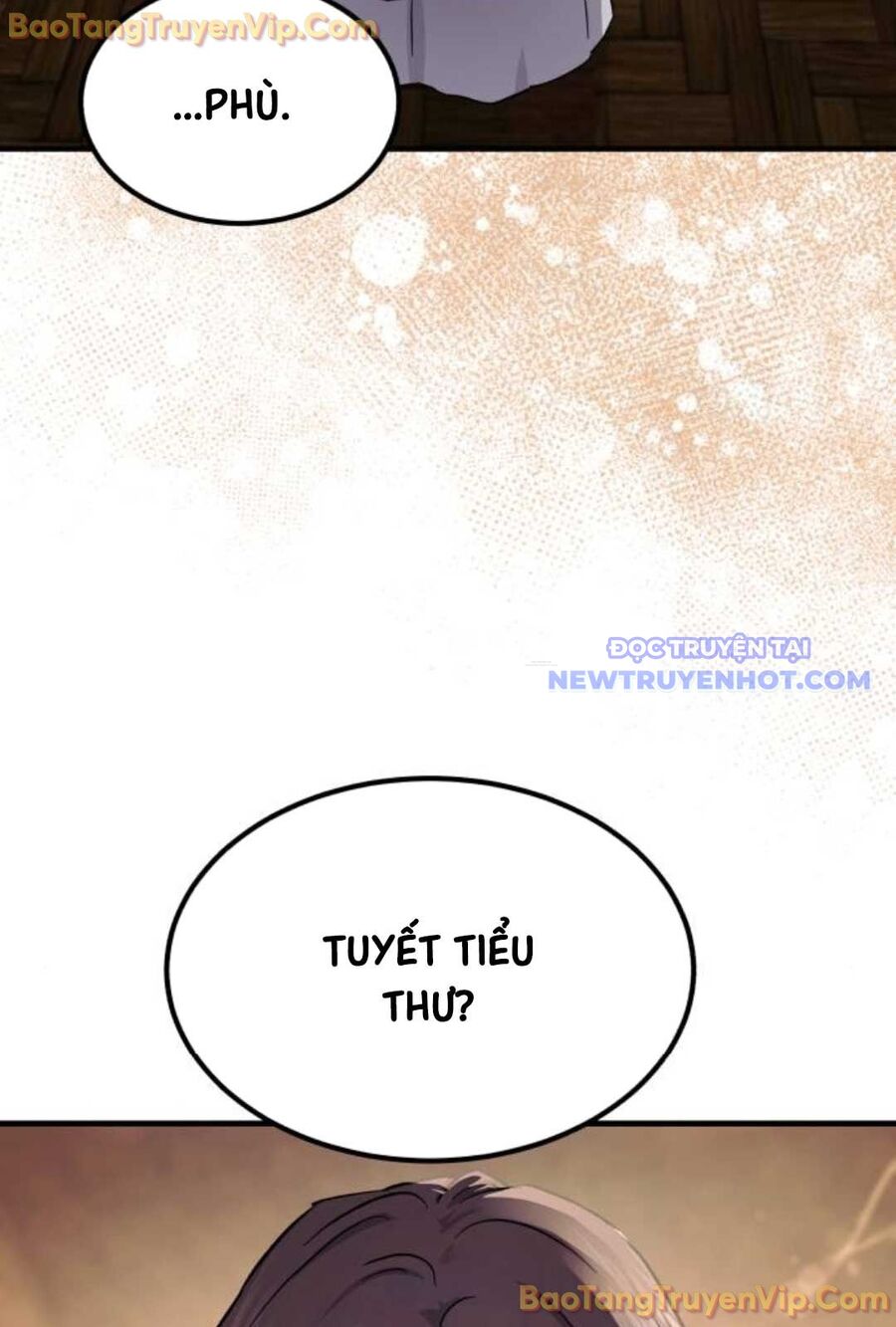 Tuyệt Thế Quân Lâm - Chapter 31 - Page 86