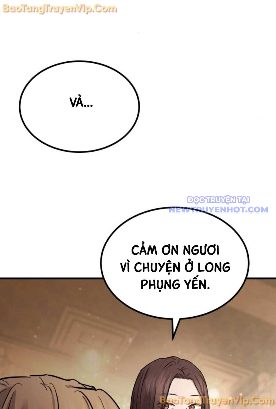 Tuyệt Thế Quân Lâm - Chapter 31 - Page 88