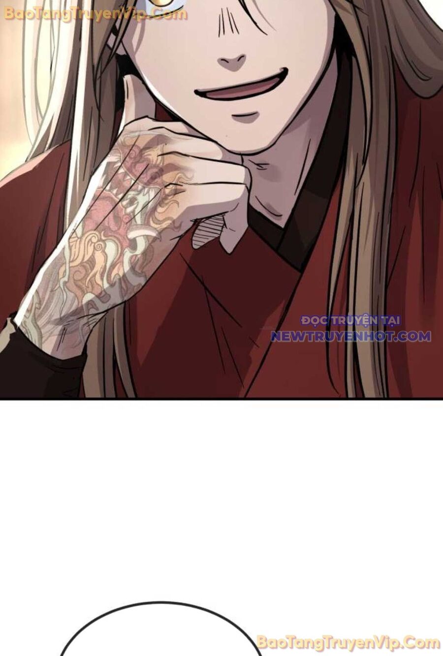 Tuyệt Thế Quân Lâm - Chapter 31 - Page 91