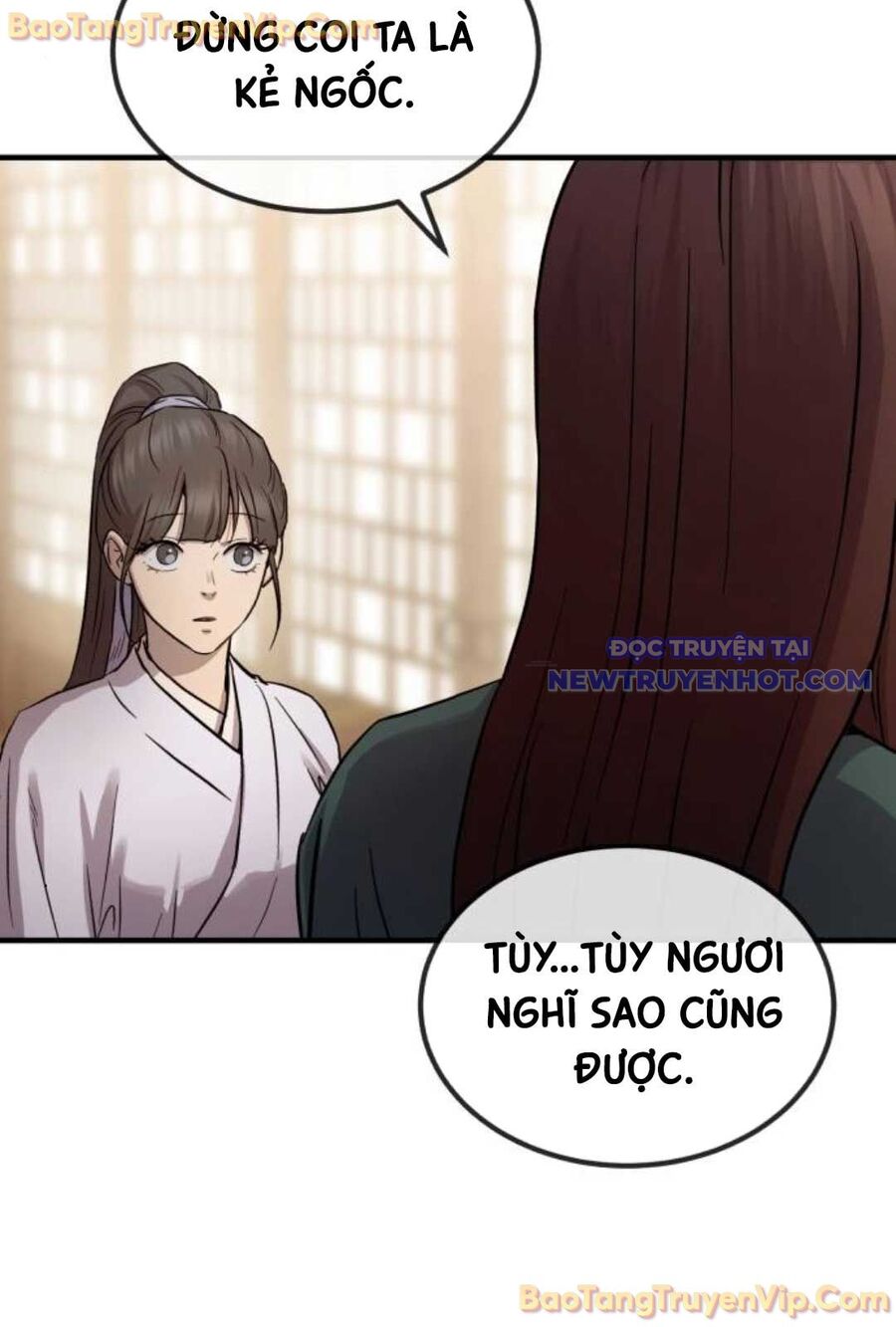 Tuyệt Thế Quân Lâm - Chapter 31 - Page 92