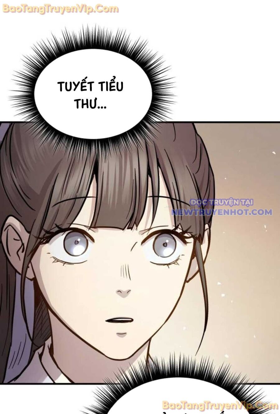 Tuyệt Thế Quân Lâm - Chapter 31 - Page 93