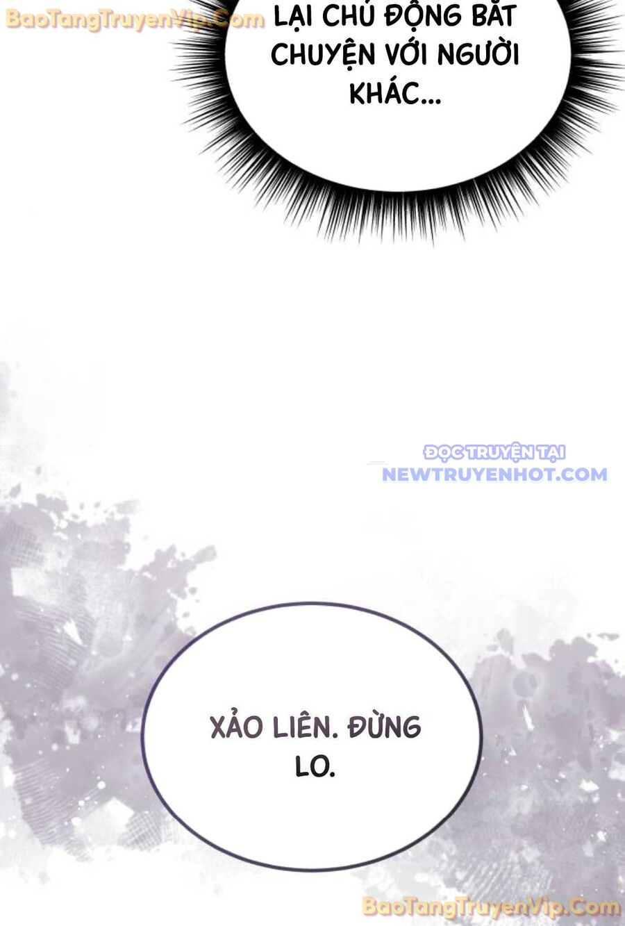 Tuyệt Thế Quân Lâm - Chapter 31 - Page 94