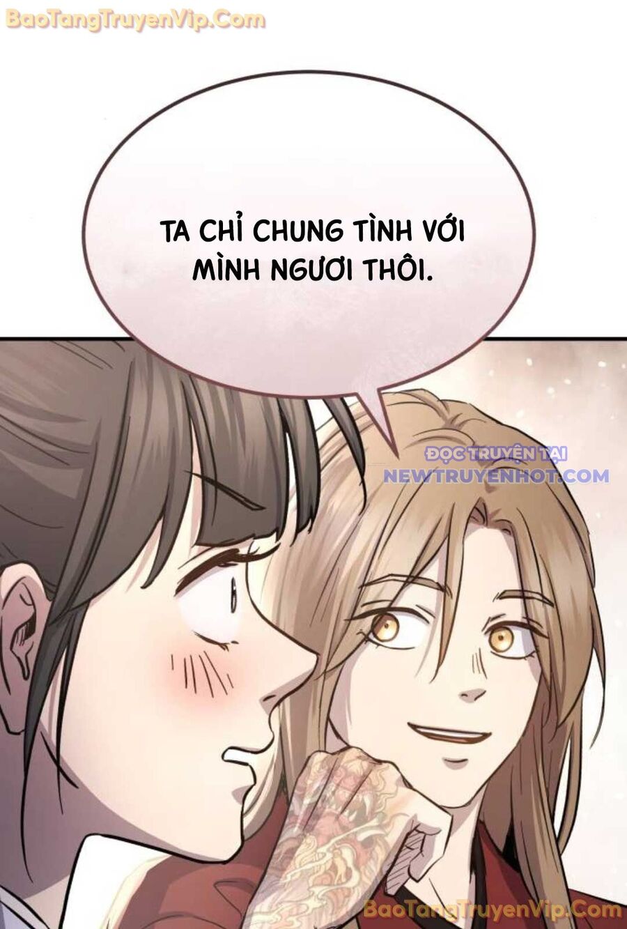 Tuyệt Thế Quân Lâm - Chapter 31 - Page 95