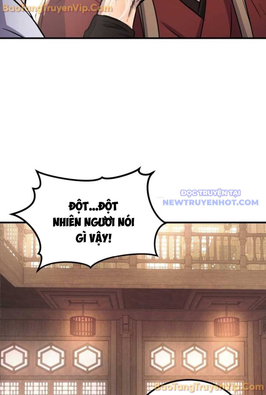 Tuyệt Thế Quân Lâm - Chapter 31 - Page 96