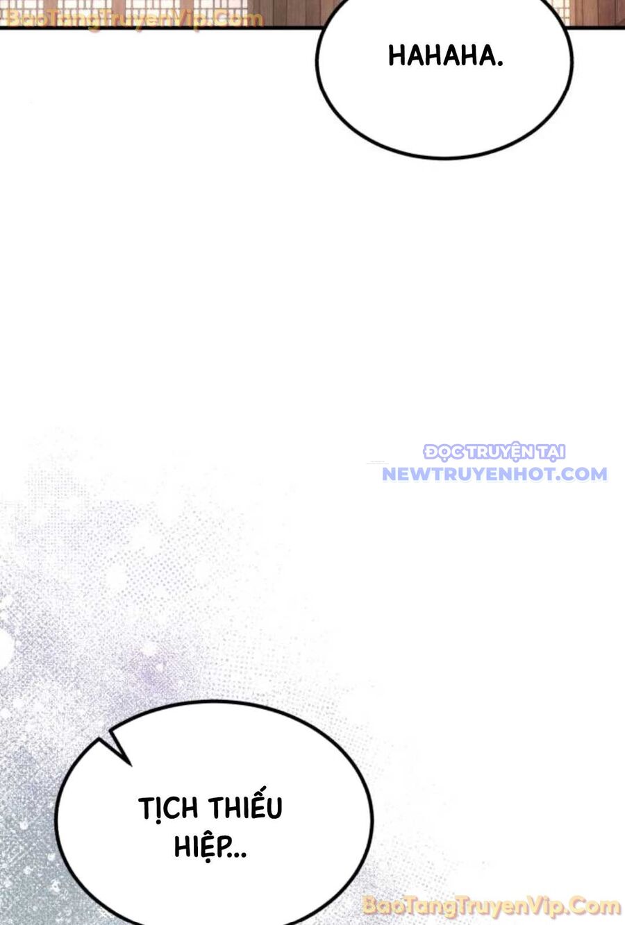 Tuyệt Thế Quân Lâm - Chapter 31 - Page 97