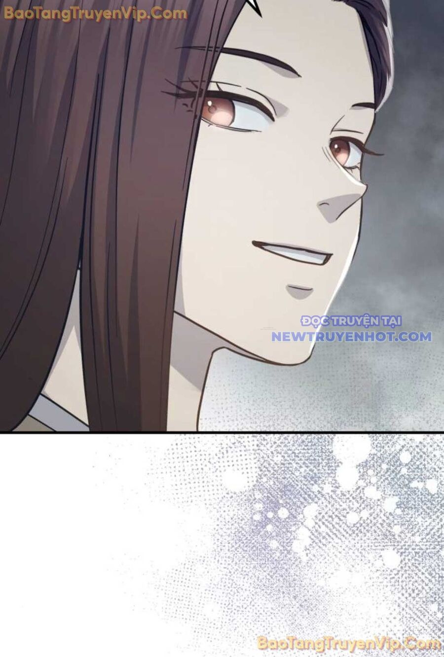 Tuyệt Thế Quân Lâm - Chapter 31 - Page 99