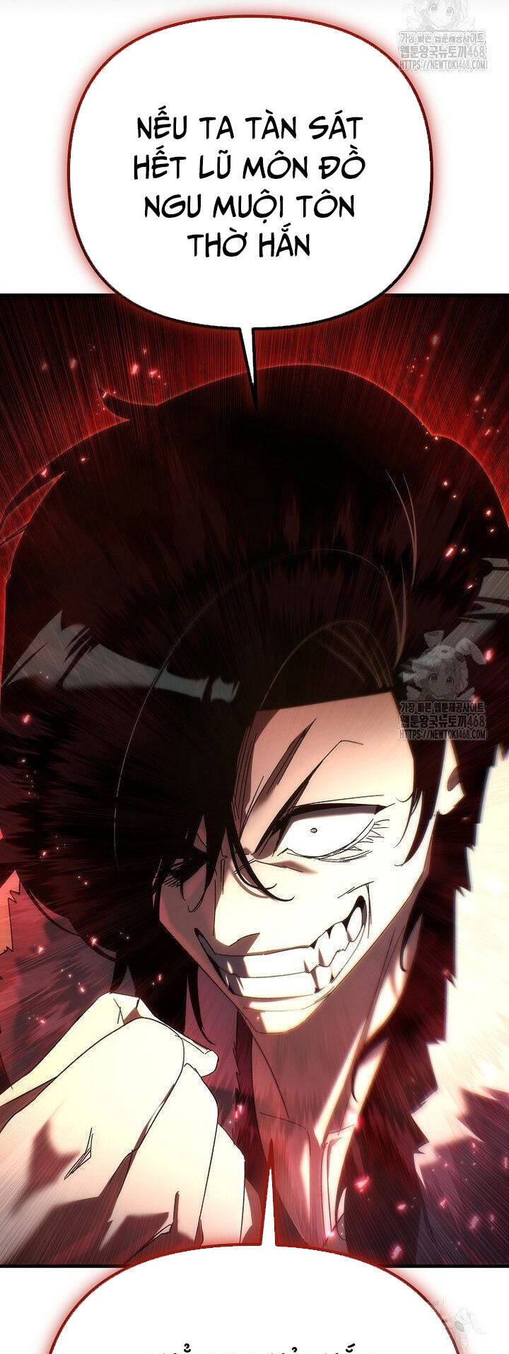 Chuyển Thế Ma Thần Ký - Chapter 29 - Page 10