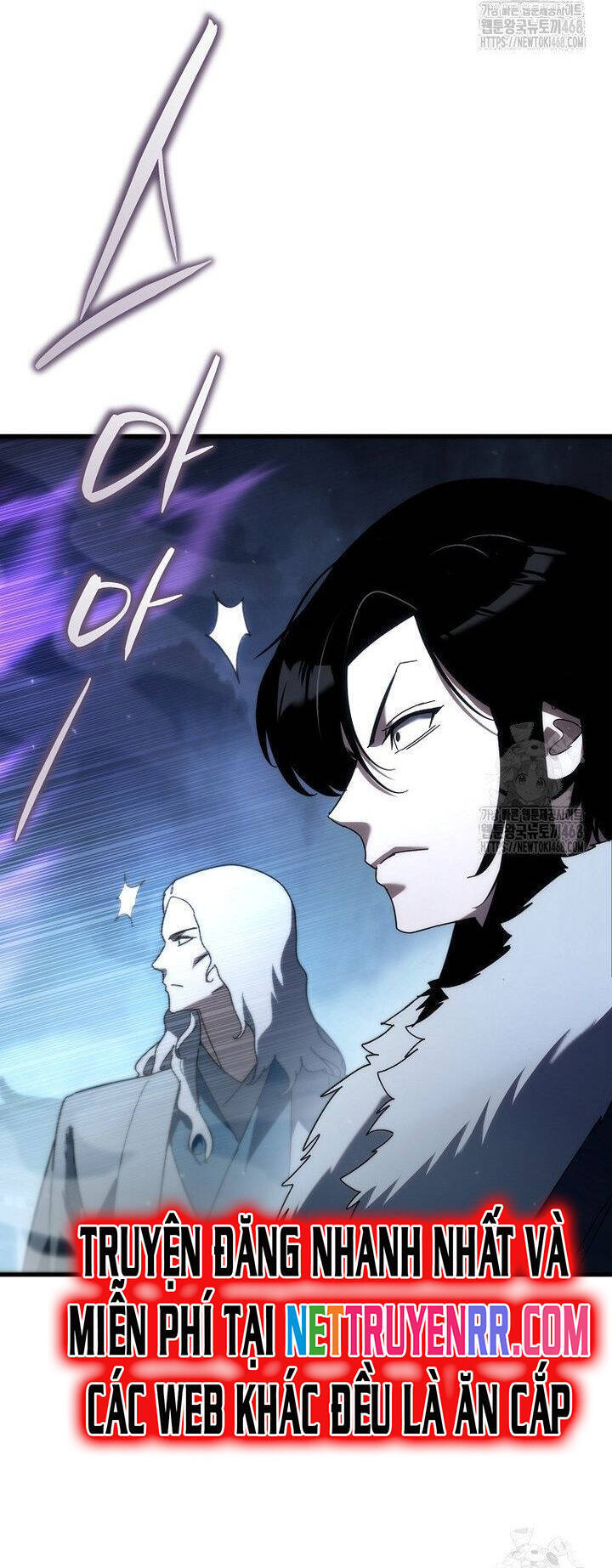 Chuyển Thế Ma Thần Ký - Chapter 29 - Page 11