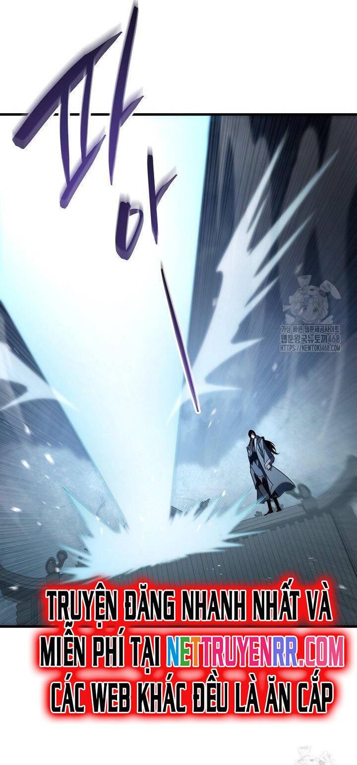 Chuyển Thế Ma Thần Ký - Chapter 29 - Page 13