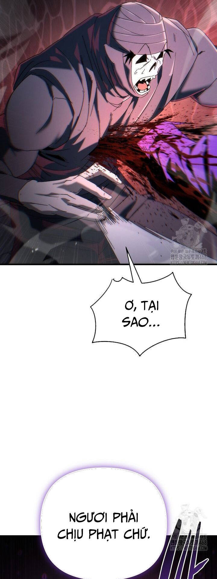 Chuyển Thế Ma Thần Ký - Chapter 29 - Page 17