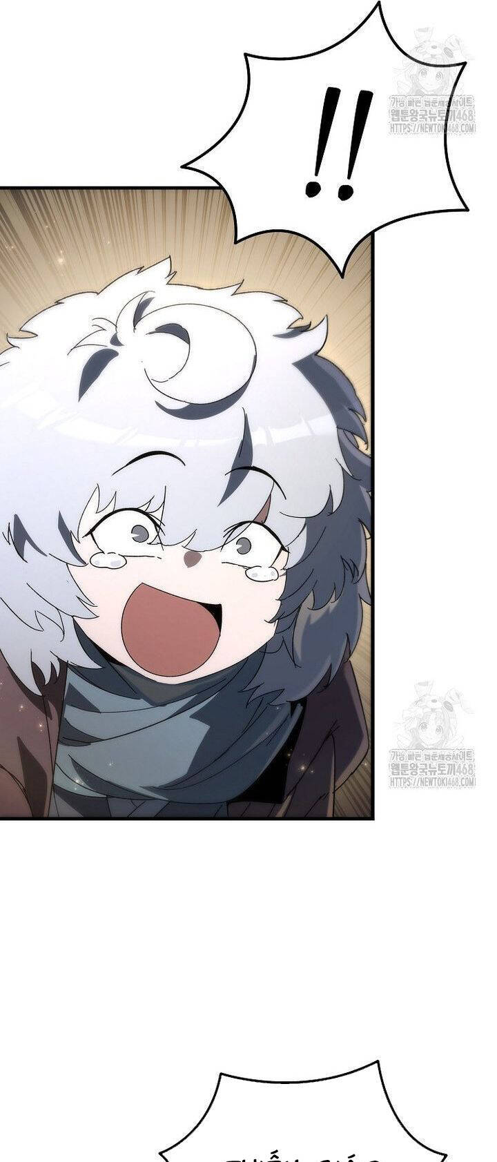 Chuyển Thế Ma Thần Ký - Chapter 29 - Page 22