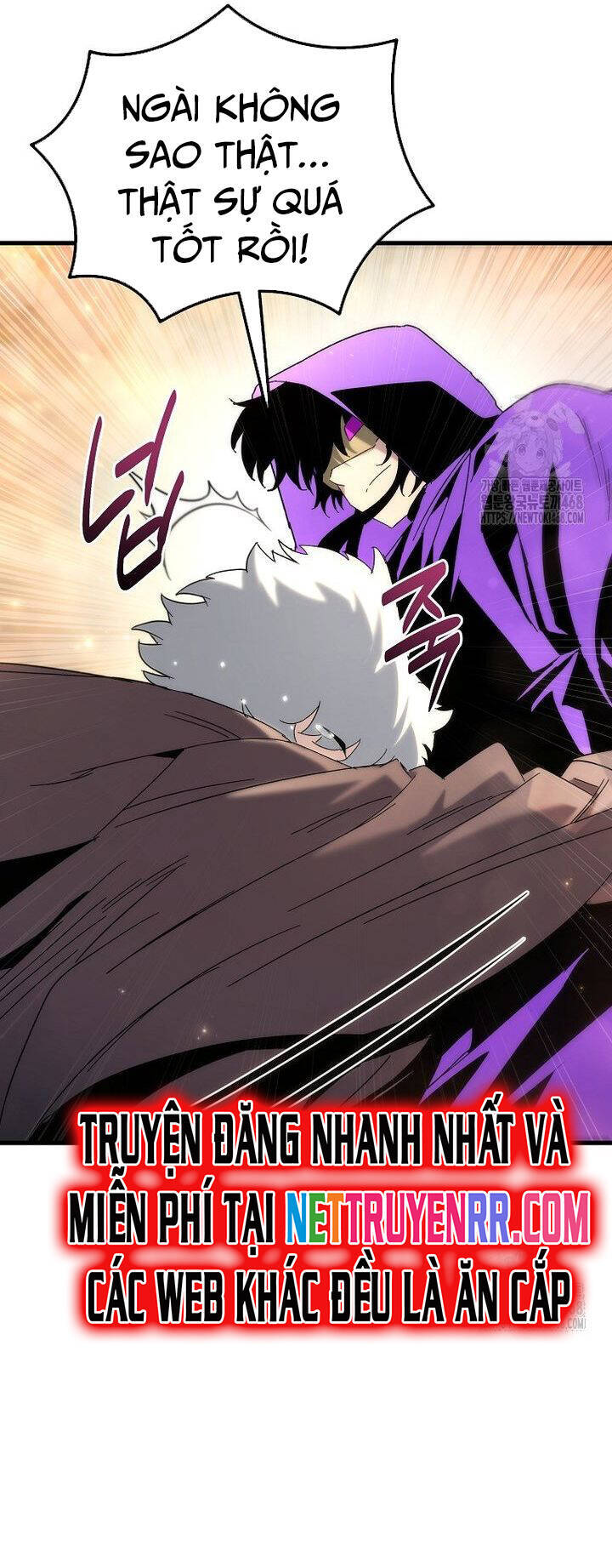 Chuyển Thế Ma Thần Ký - Chapter 29 - Page 23