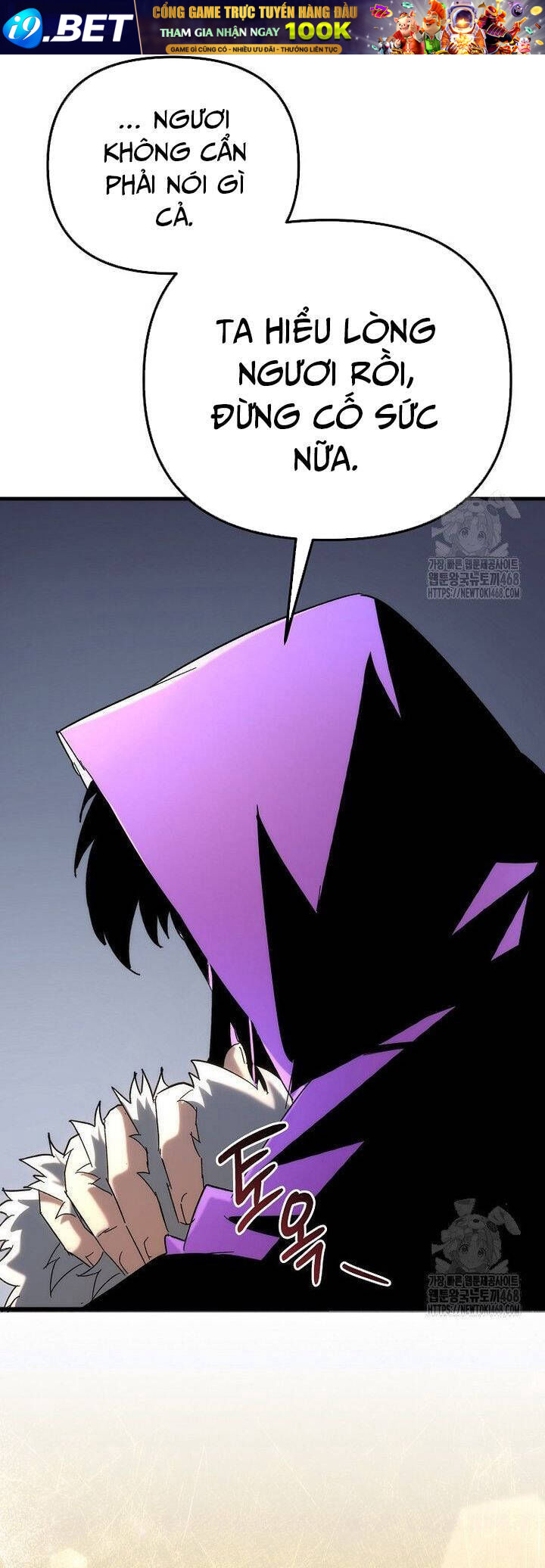 Chuyển Thế Ma Thần Ký - Chapter 29 - Page 24