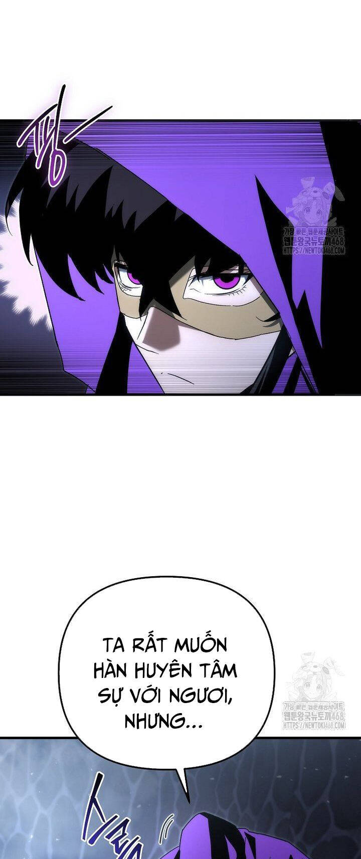 Chuyển Thế Ma Thần Ký - Chapter 29 - Page 25