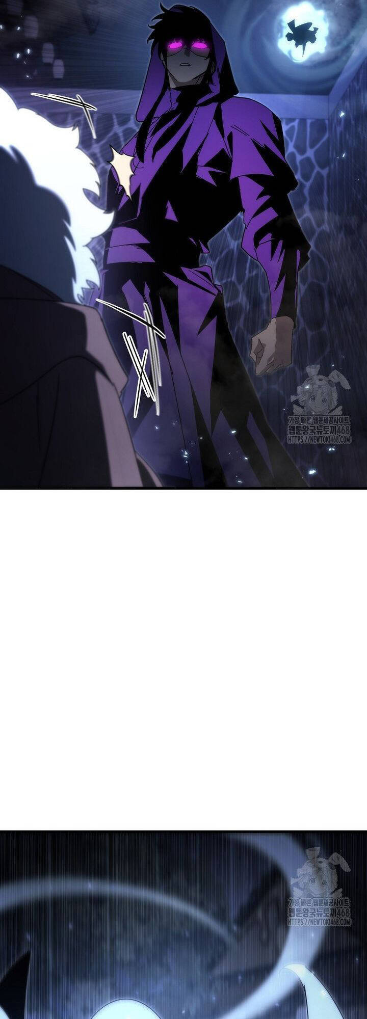 Chuyển Thế Ma Thần Ký - Chapter 29 - Page 26