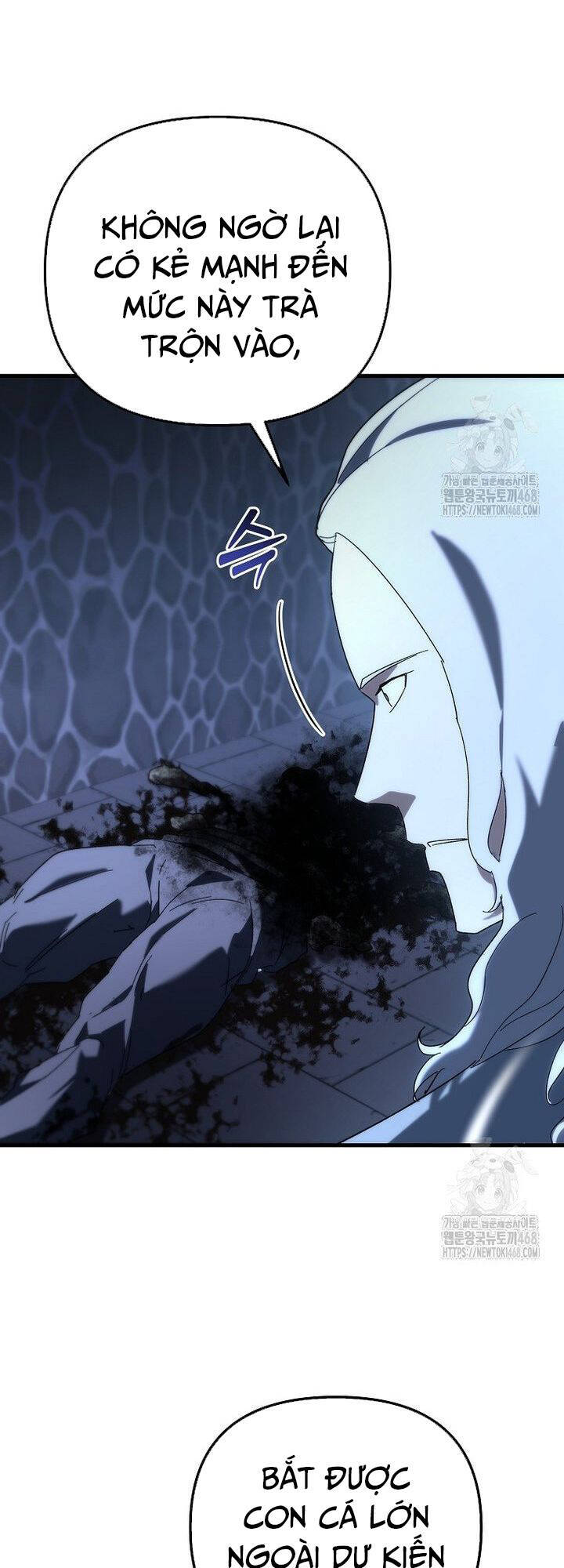 Chuyển Thế Ma Thần Ký - Chapter 29 - Page 27