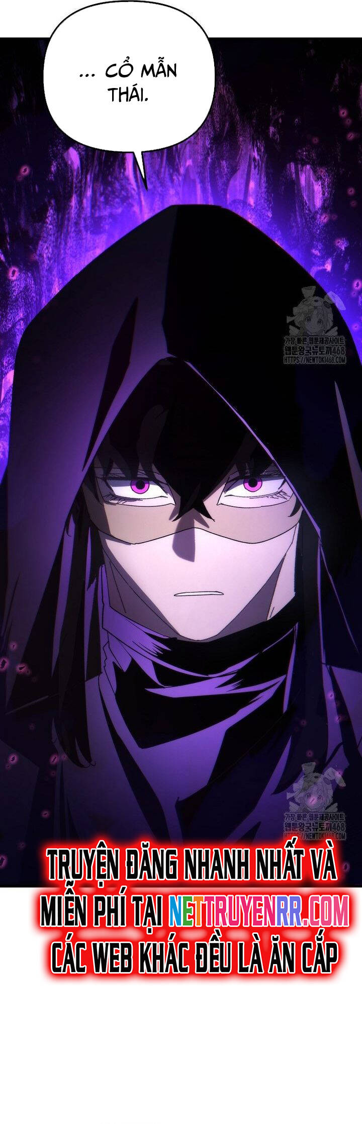 Chuyển Thế Ma Thần Ký - Chapter 29 - Page 34