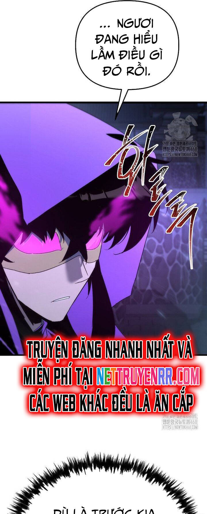 Chuyển Thế Ma Thần Ký - Chapter 29 - Page 37