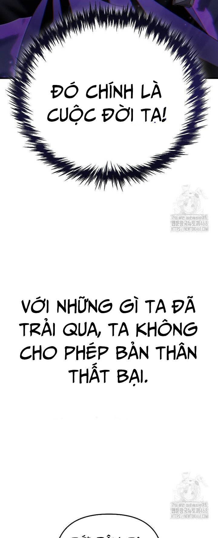 Chuyển Thế Ma Thần Ký - Chapter 29 - Page 38