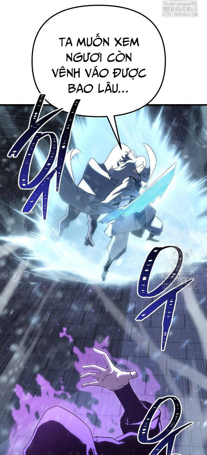 Chuyển Thế Ma Thần Ký - Chapter 29 - Page 39