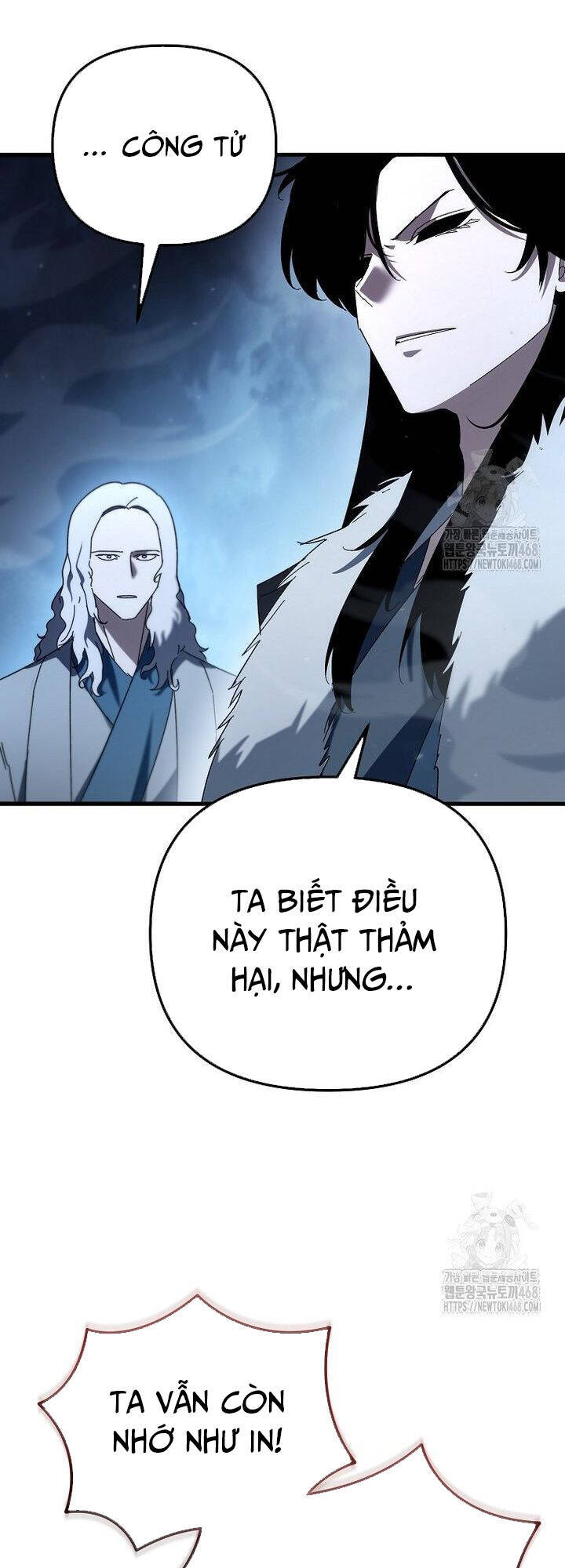 Chuyển Thế Ma Thần Ký - Chapter 29 - Page 4