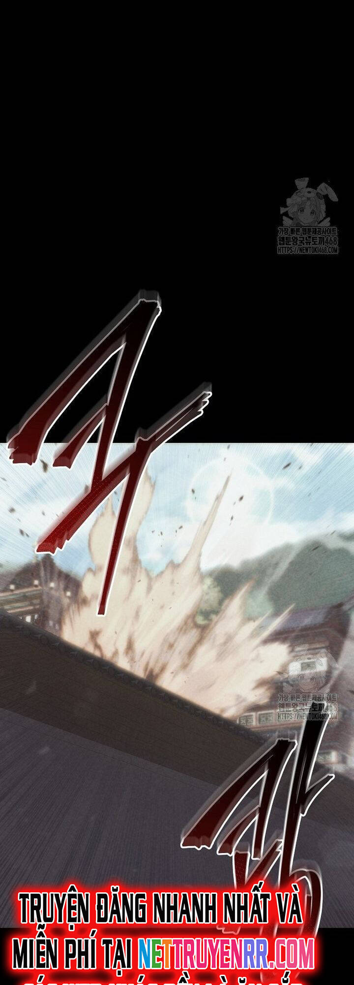 Chuyển Thế Ma Thần Ký - Chapter 29 - Page 5