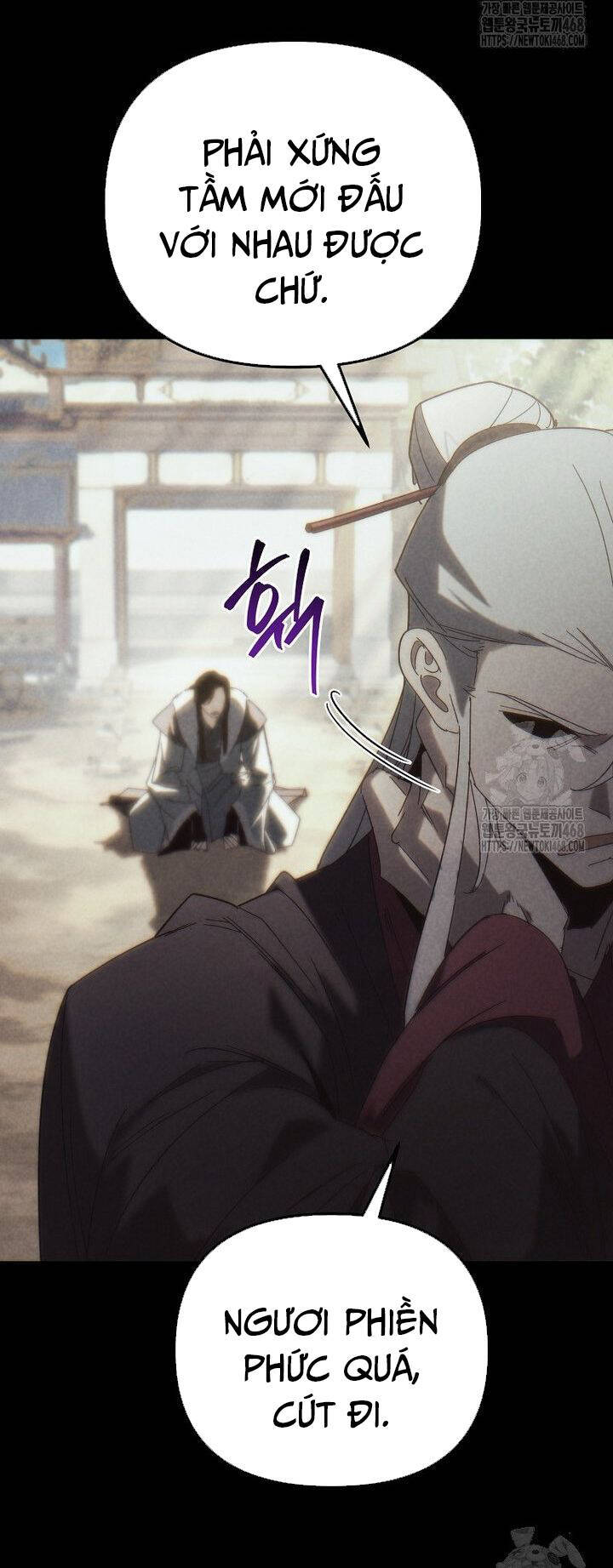 Chuyển Thế Ma Thần Ký - Chapter 29 - Page 8