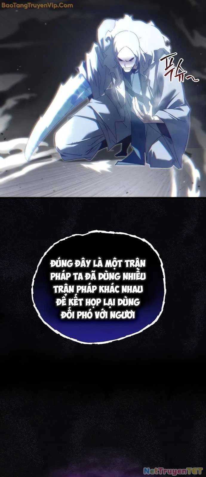 Chuyển Thế Ma Thần Ký - Chapter 30 - Page 10