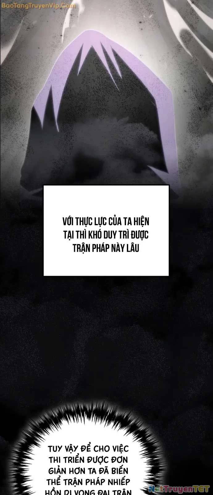 Chuyển Thế Ma Thần Ký - Chapter 30 - Page 12