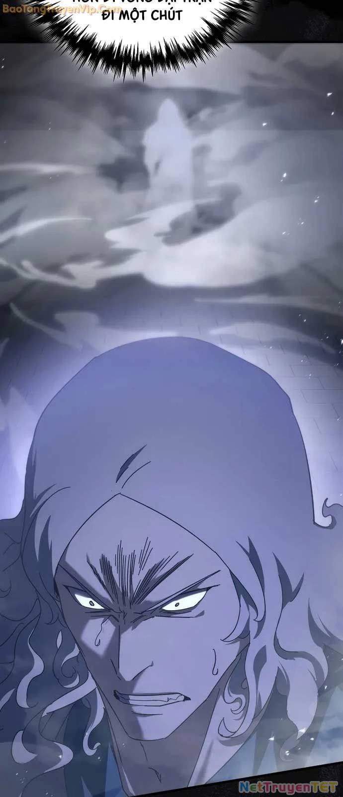 Chuyển Thế Ma Thần Ký - Chapter 30 - Page 13