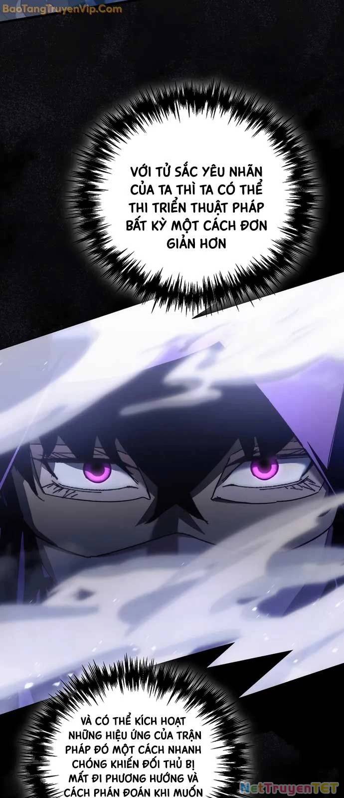 Chuyển Thế Ma Thần Ký - Chapter 30 - Page 14