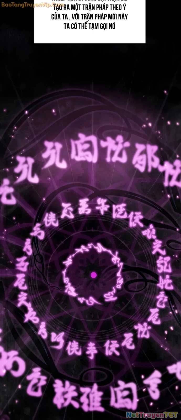 Chuyển Thế Ma Thần Ký - Chapter 30 - Page 16