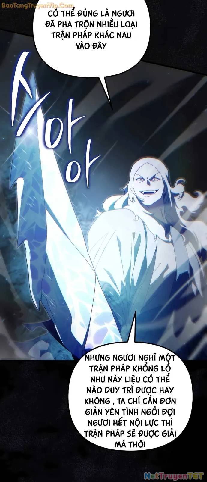 Chuyển Thế Ma Thần Ký - Chapter 30 - Page 18