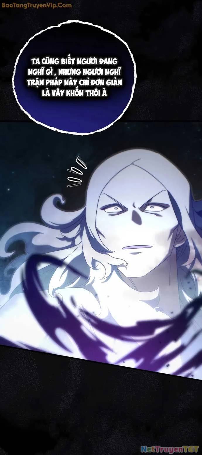 Chuyển Thế Ma Thần Ký - Chapter 30 - Page 19
