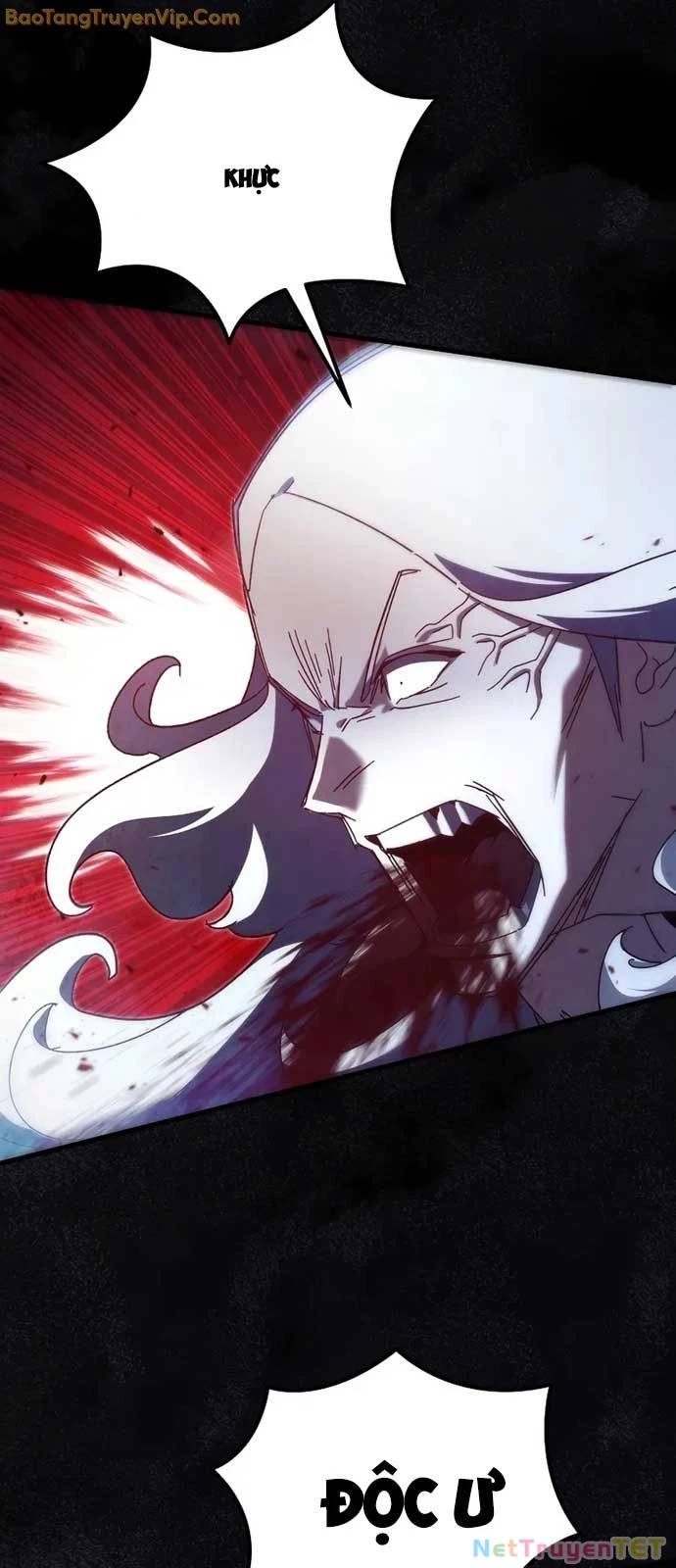 Chuyển Thế Ma Thần Ký - Chapter 30 - Page 20