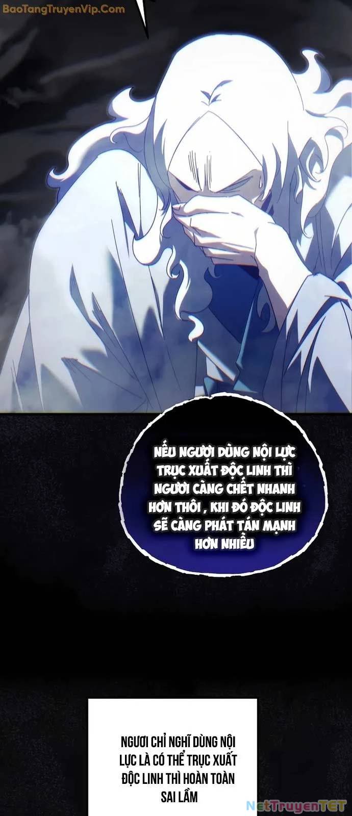 Chuyển Thế Ma Thần Ký - Chapter 30 - Page 22