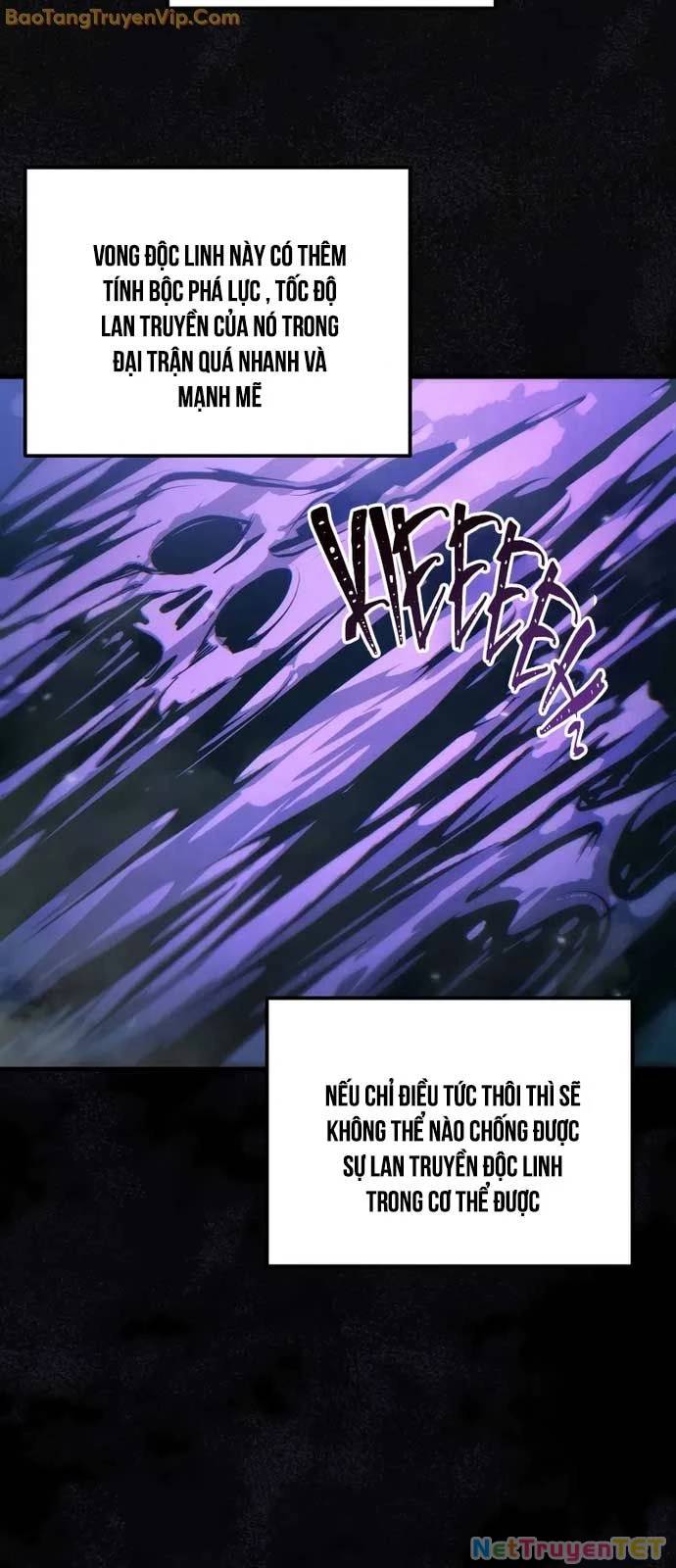 Chuyển Thế Ma Thần Ký - Chapter 30 - Page 23