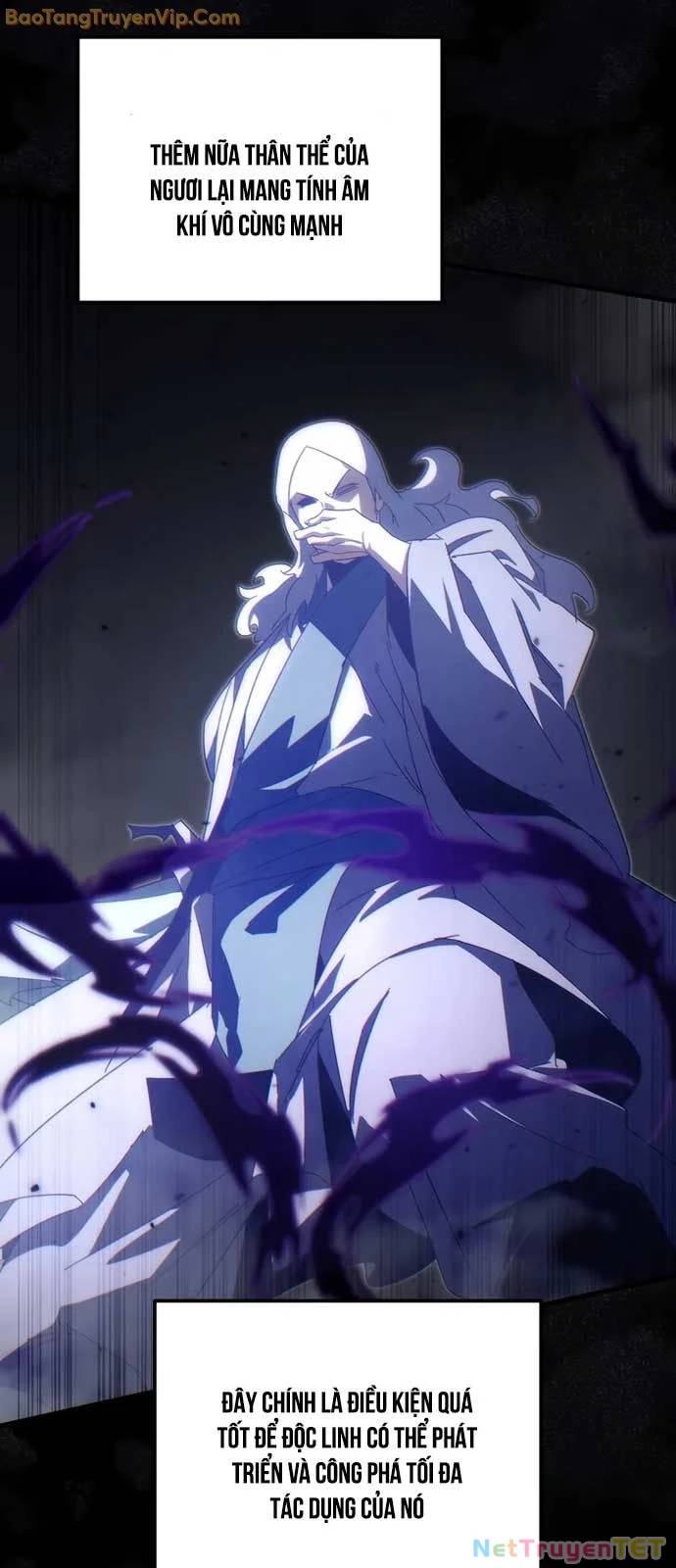 Chuyển Thế Ma Thần Ký - Chapter 30 - Page 24