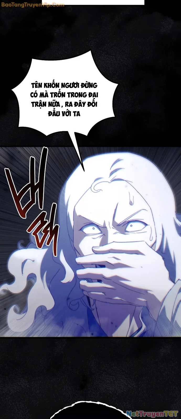 Chuyển Thế Ma Thần Ký - Chapter 30 - Page 25