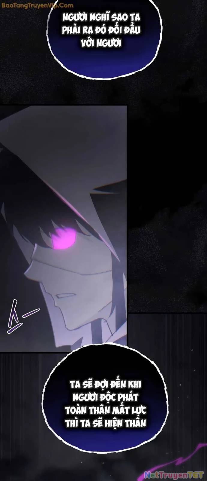 Chuyển Thế Ma Thần Ký - Chapter 30 - Page 26