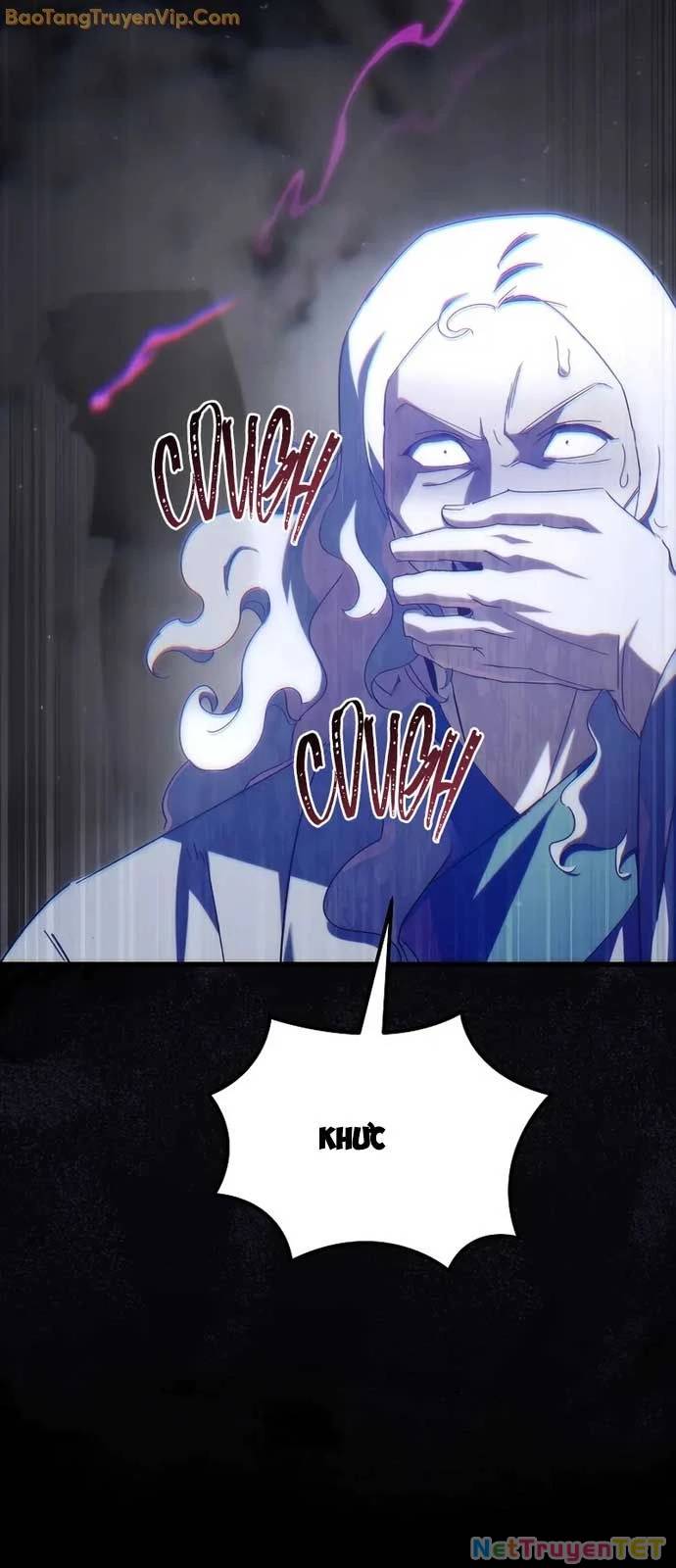 Chuyển Thế Ma Thần Ký - Chapter 30 - Page 27