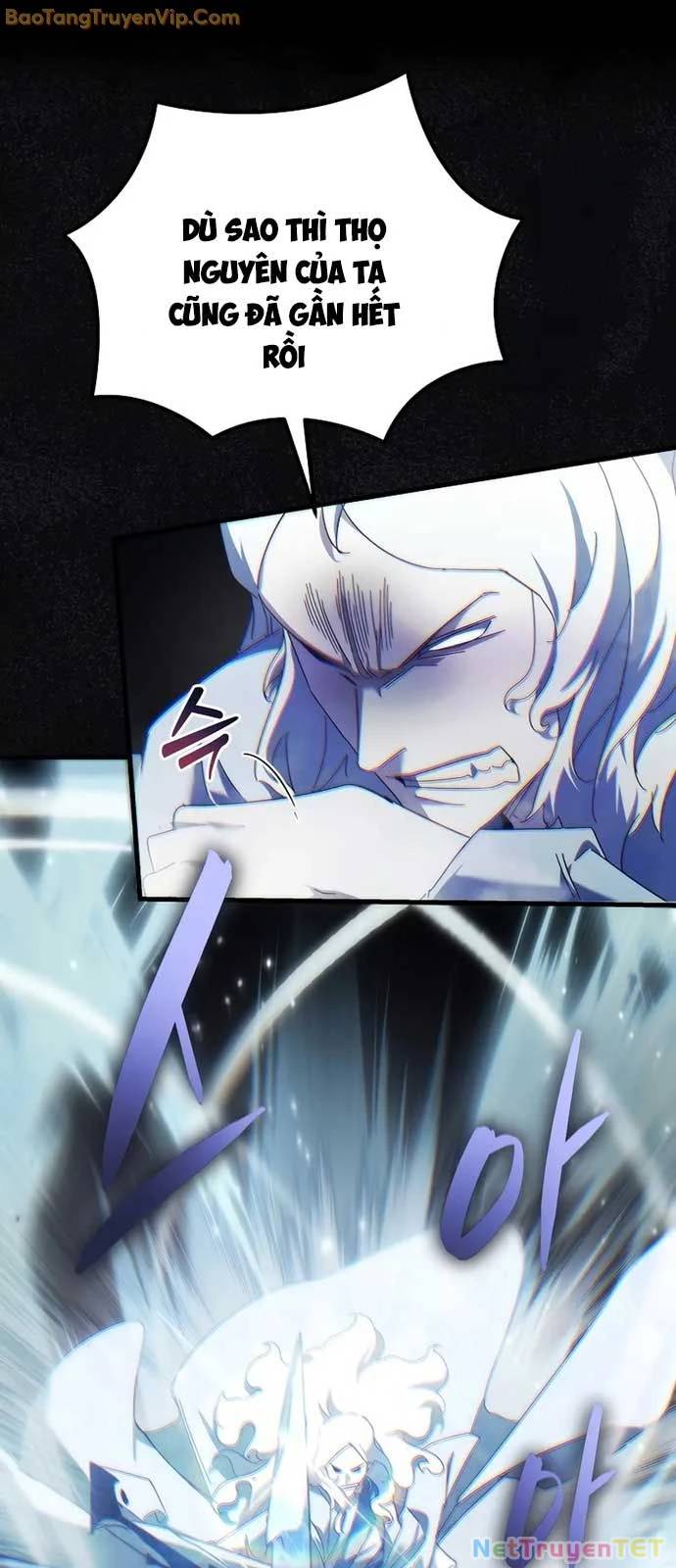 Chuyển Thế Ma Thần Ký - Chapter 30 - Page 28