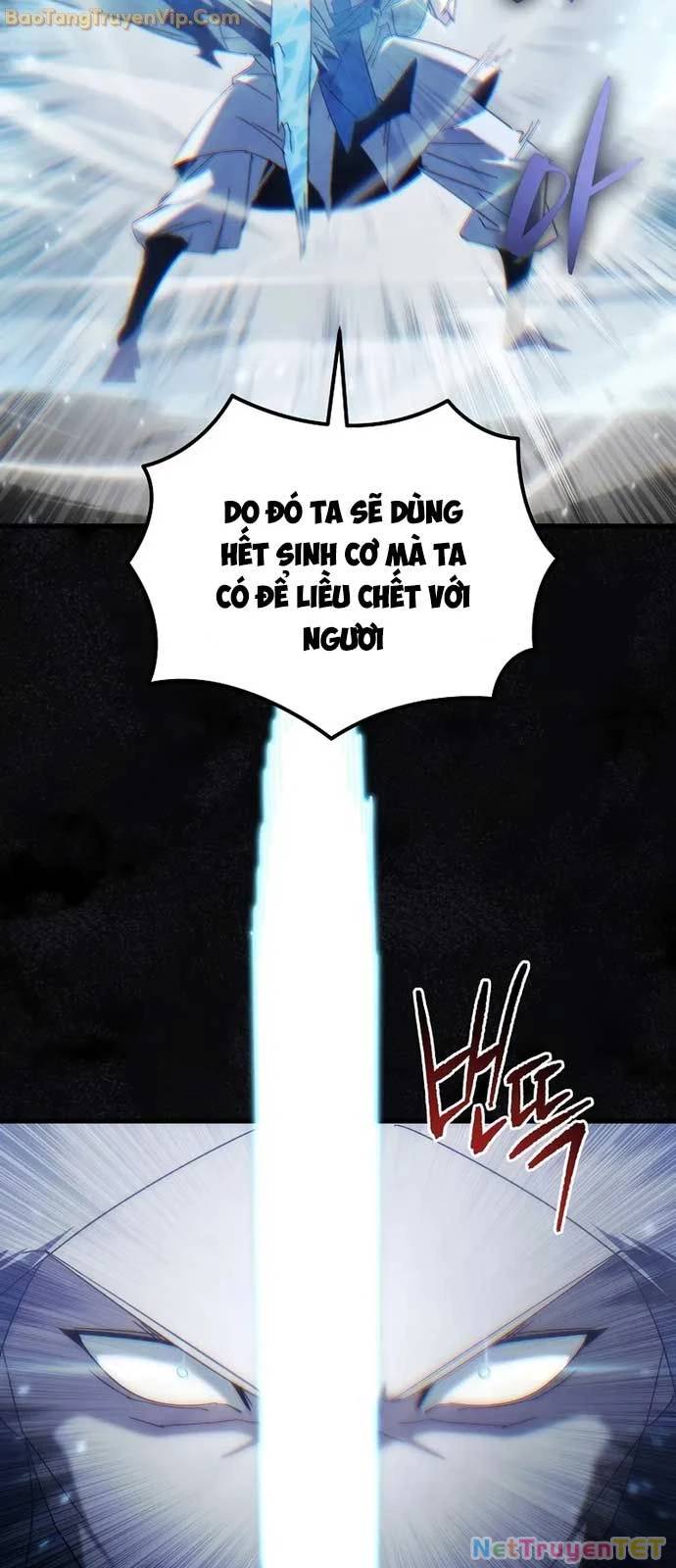 Chuyển Thế Ma Thần Ký - Chapter 30 - Page 29