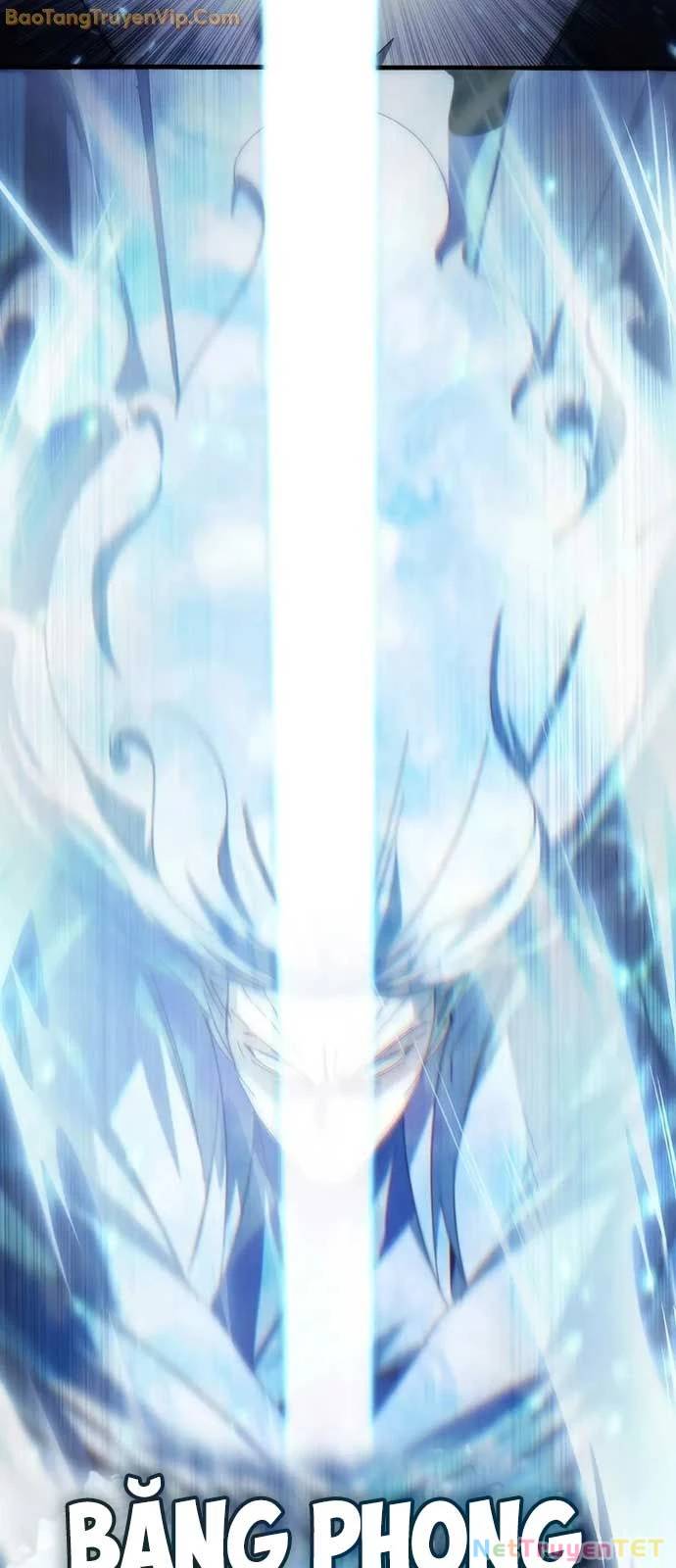 Chuyển Thế Ma Thần Ký - Chapter 30 - Page 30