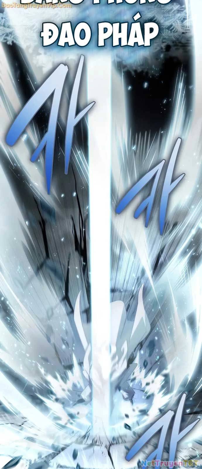 Chuyển Thế Ma Thần Ký - Chapter 30 - Page 31