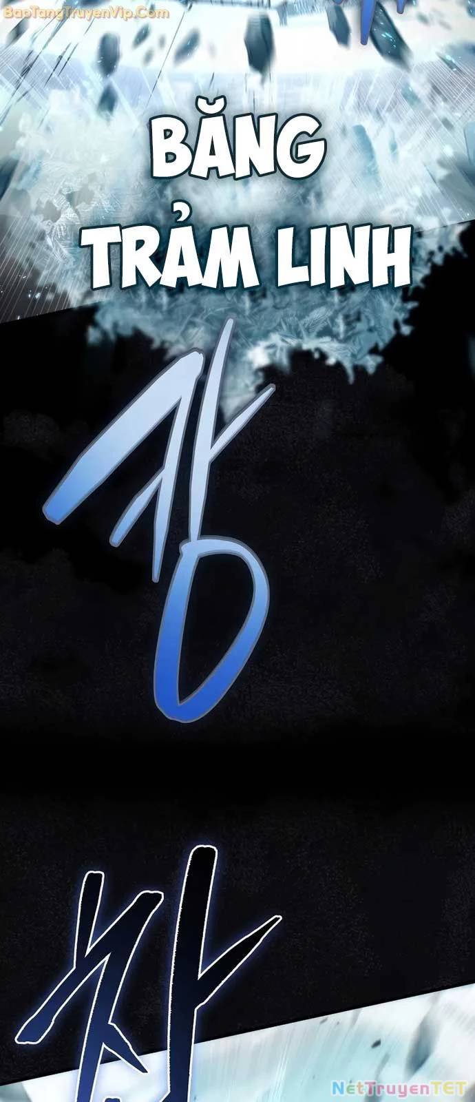 Chuyển Thế Ma Thần Ký - Chapter 30 - Page 32