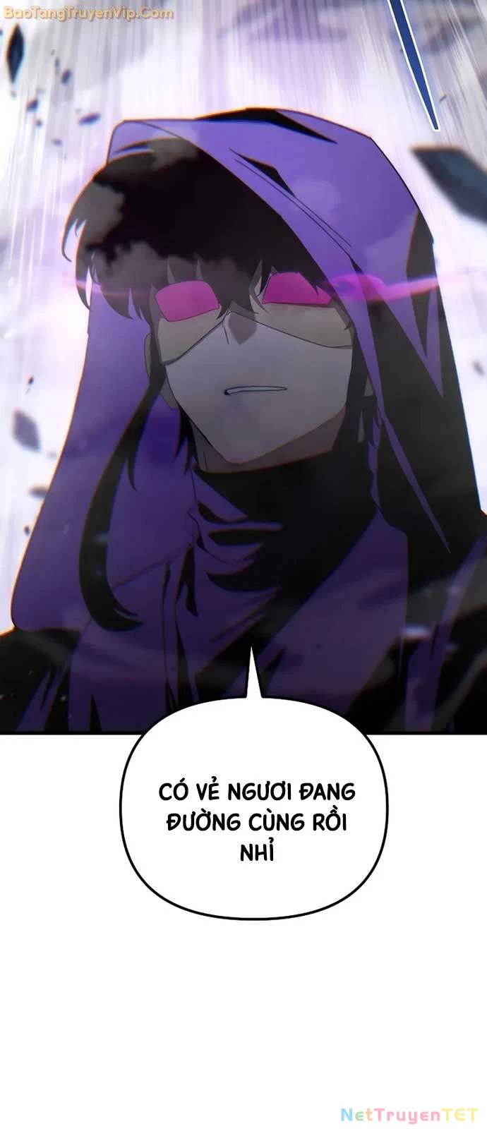 Chuyển Thế Ma Thần Ký - Chapter 30 - Page 34