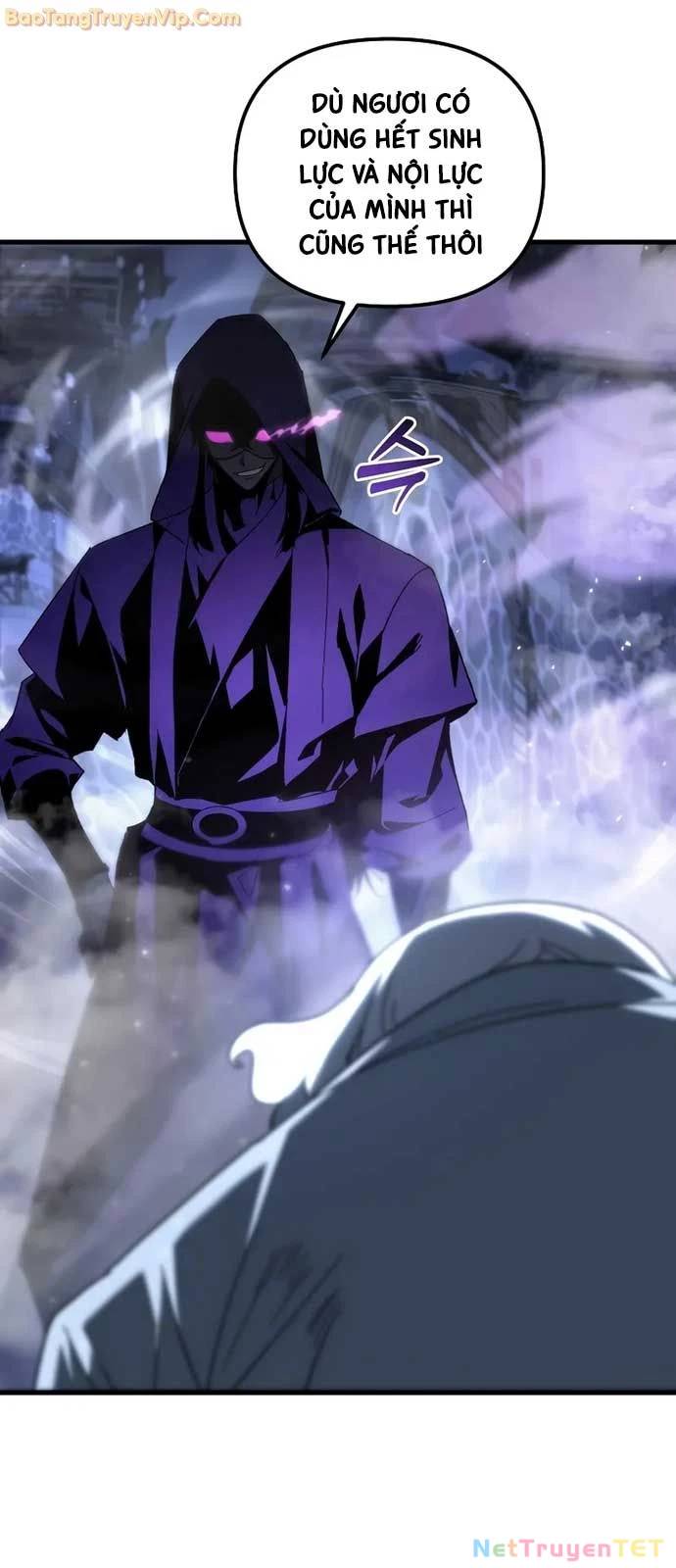 Chuyển Thế Ma Thần Ký - Chapter 30 - Page 35