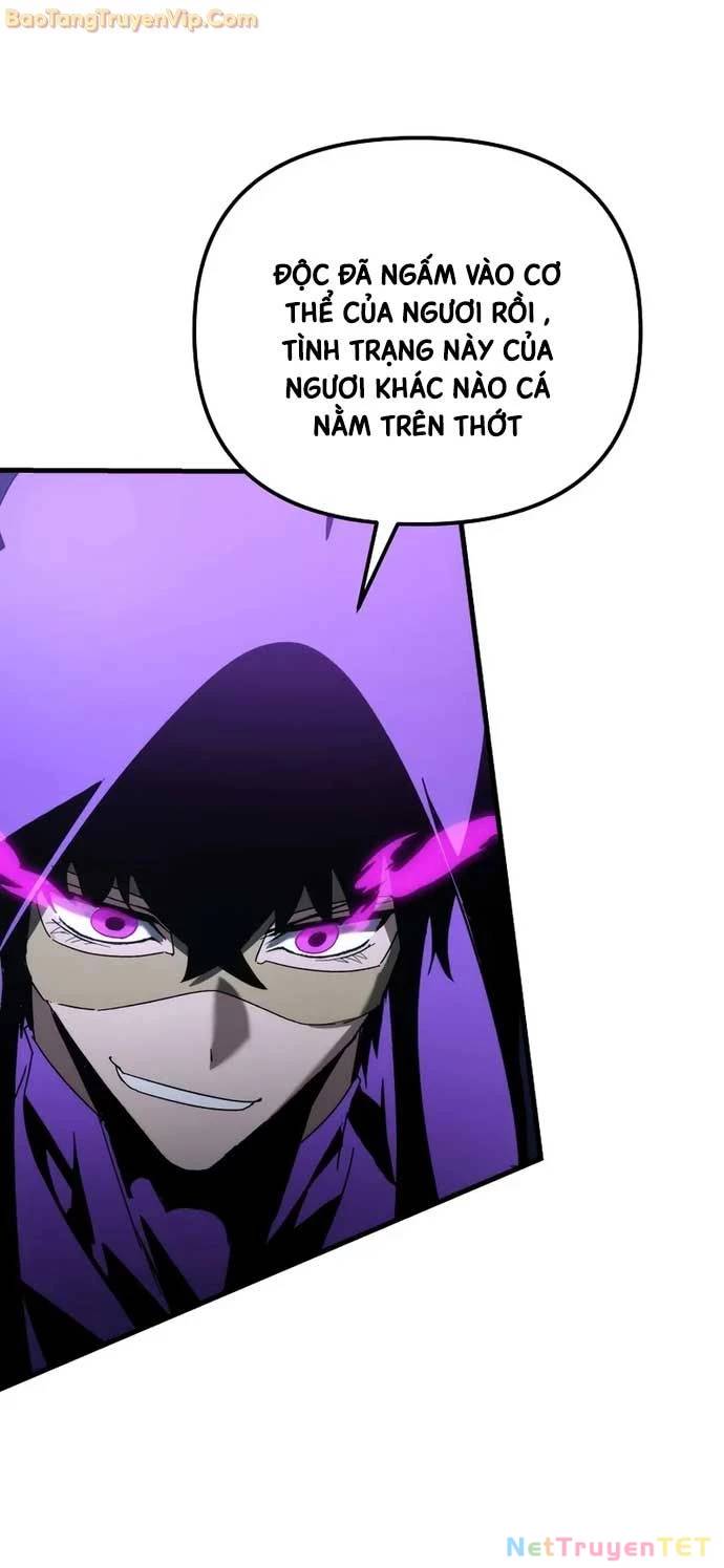 Chuyển Thế Ma Thần Ký - Chapter 30 - Page 36